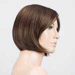 Ellen Wille Emma chocolatebrown