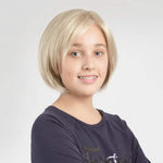 Ellen Wille Emma