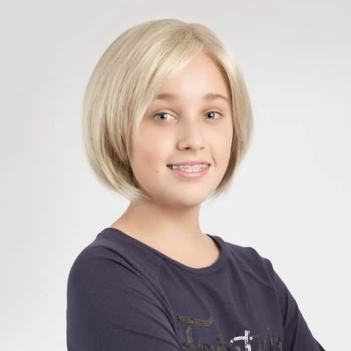 Ellen Wille Emma