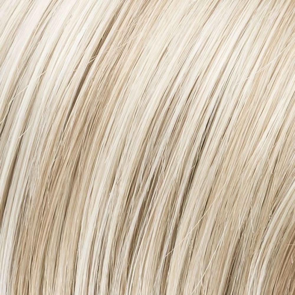 Ellen Wille Emma lightblonde 22.23.16