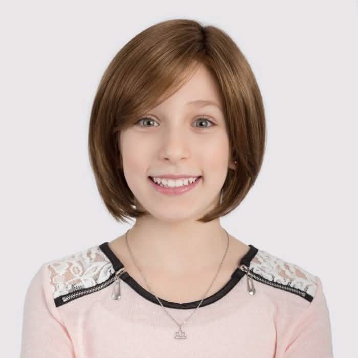 Ellen Wille Emma