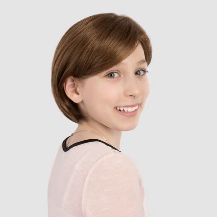Ellen Wille Emma