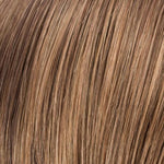 Ellen Wille Emma lightbrown 830.27.12