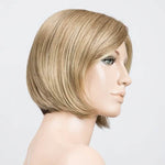 Ellen Wille Emma middleblonde
