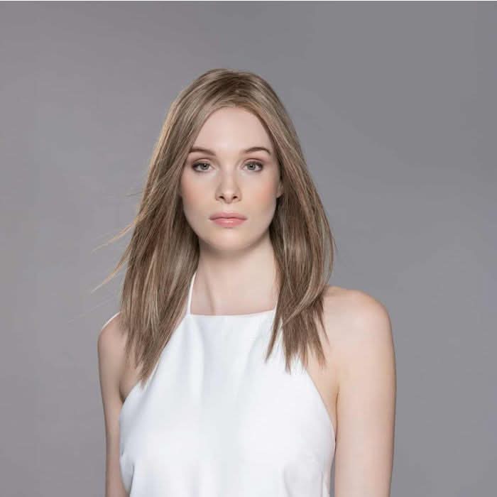 Ellen Wille Emotion Deluxe