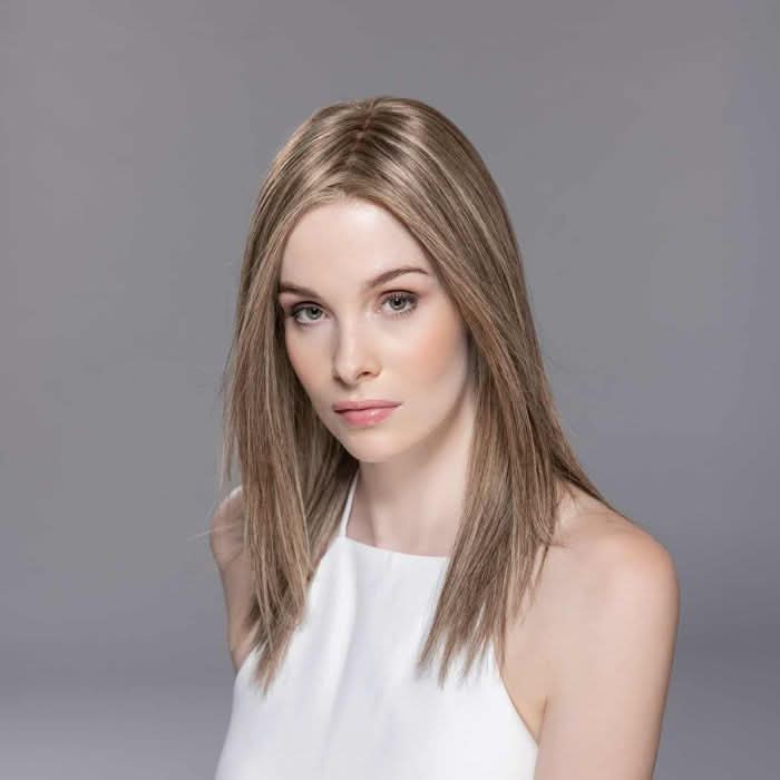 Ellen Wille Emotion Deluxe