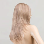 Ellen Wille Emotion Deluxe beige multi frosted