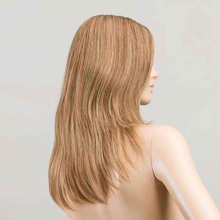 Ellen Wille Emotion small Deluxe bernstein mix