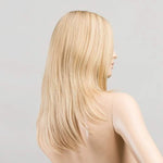 Ellen Wille Emotion Deluxe champagne rooted