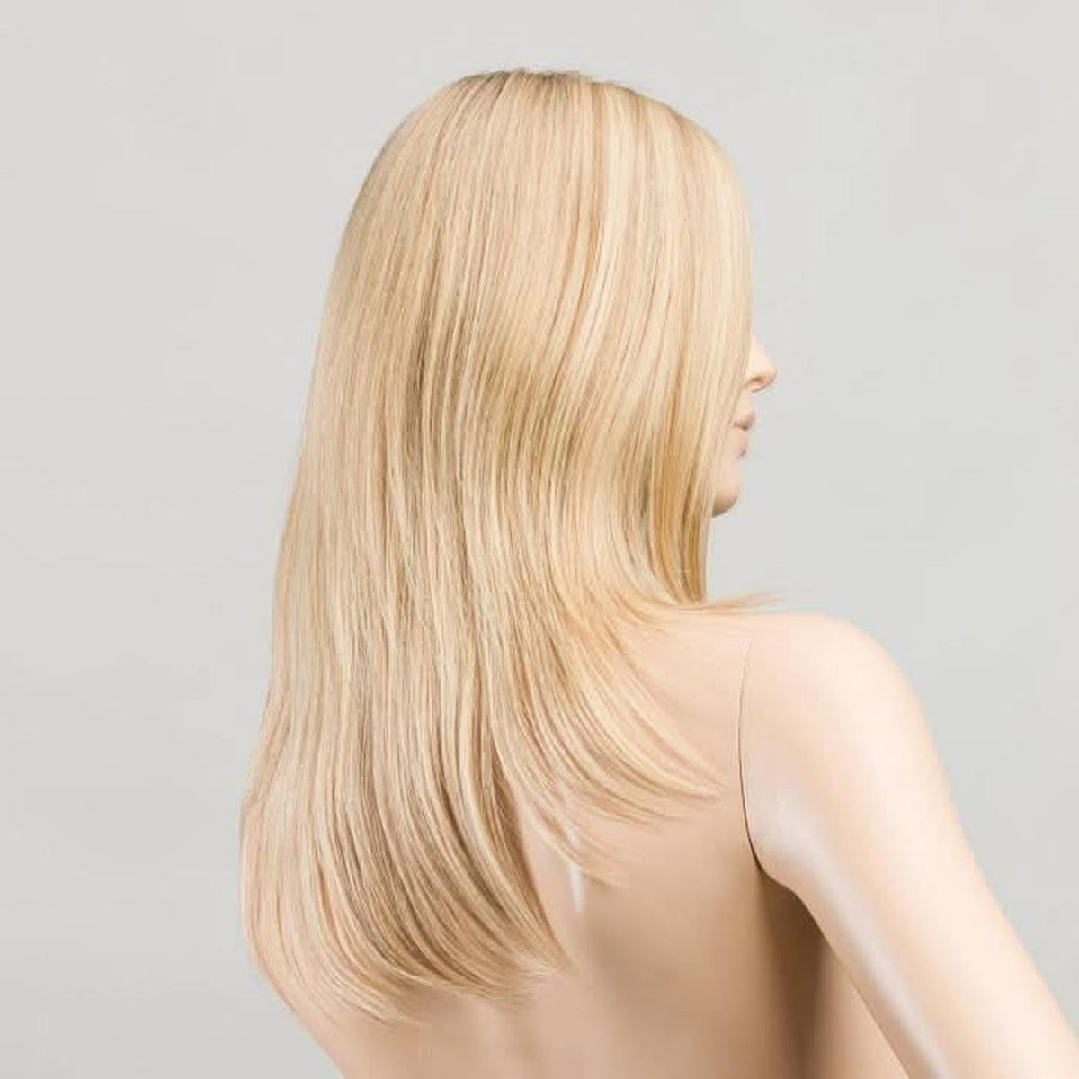 Ellen Wille Emotion Small Deluxe champagne rooted