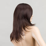 Ellen Wille Emotion Small Deluxe espresso mix