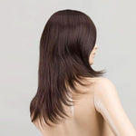 Ellen Wille Emotion Deluxe espresso mix