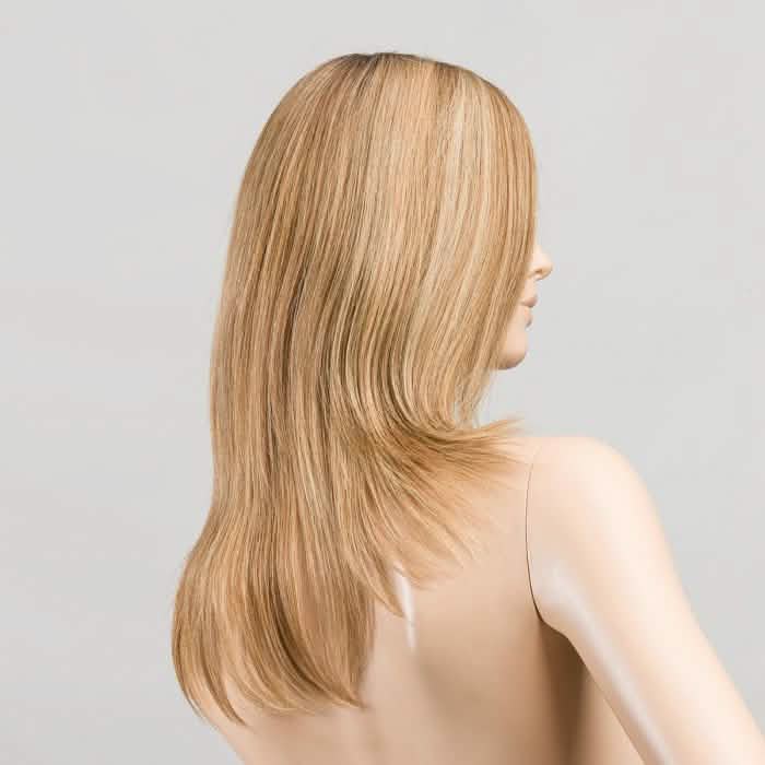 Ellen Wille Emotion small Deluxe lightbernstein rooted