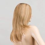 Ellen Wille Emotion small Deluxe lightbernstein rooted