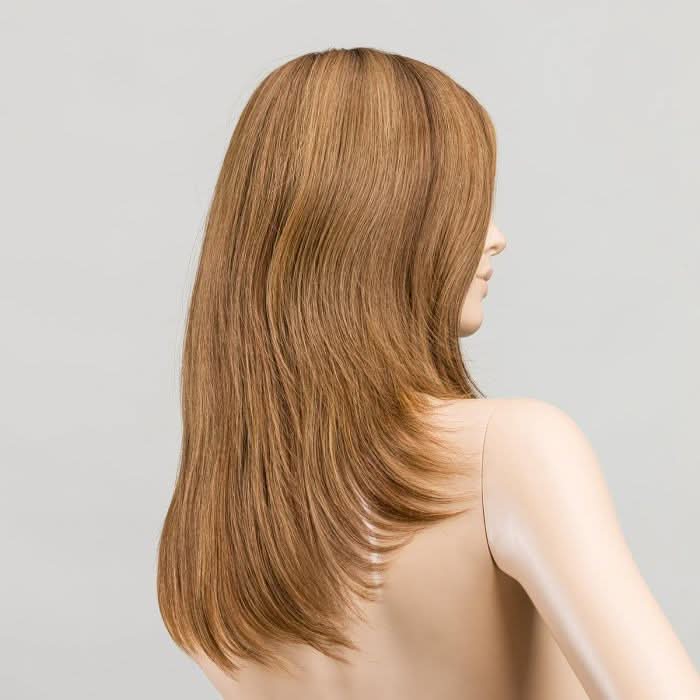 Ellen Wille Emotion Small Deluxe mocca mix