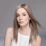 Ellen Wille Emotion small Deluxe