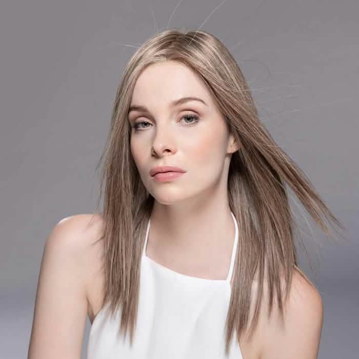 Ellen Wille Emotion small Deluxe