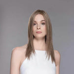 Ellen Wille Emotion small Deluxe