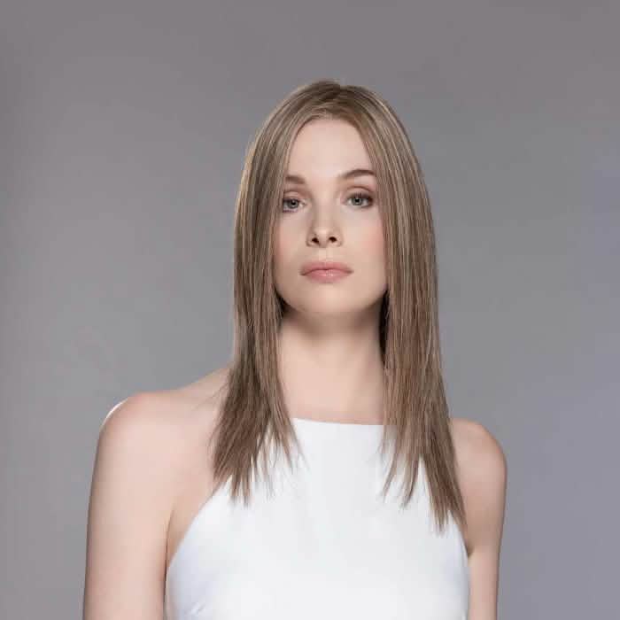 Ellen Wille Emotion small Deluxe