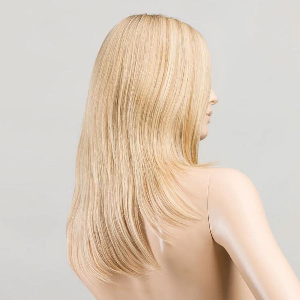 Ellen Wille Emotion Small Deluxe champagne rooted 22.26.25