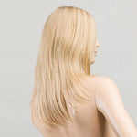 Ellen Wille Emotion Small Deluxe champagne rooted 22.26.25