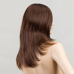 Ellen Wille Emotion Small Deluxe darkchocolate mix 6.30.4
