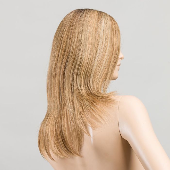 Ellen Wille Emotion Deluxe lightbernstein rooted