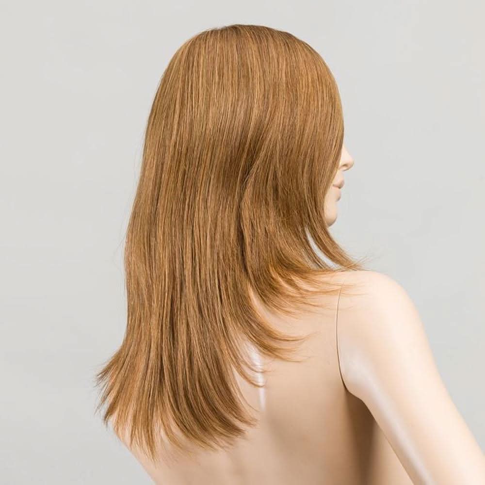 Ellen Wille Emotion Small Deluxe mocca mix 830.12