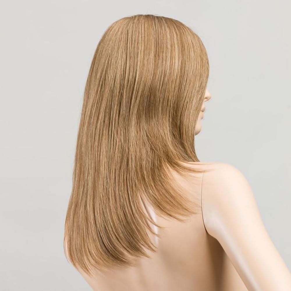 Ellen Wille Emotion Small Deluxe sand mix 14.26.20