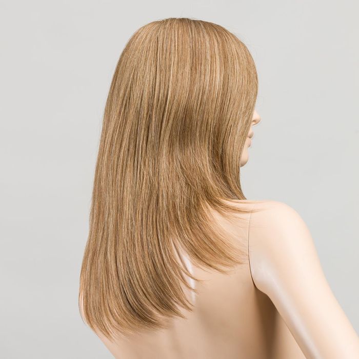 Ellen Wille Emotion Small Deluxe sand mix