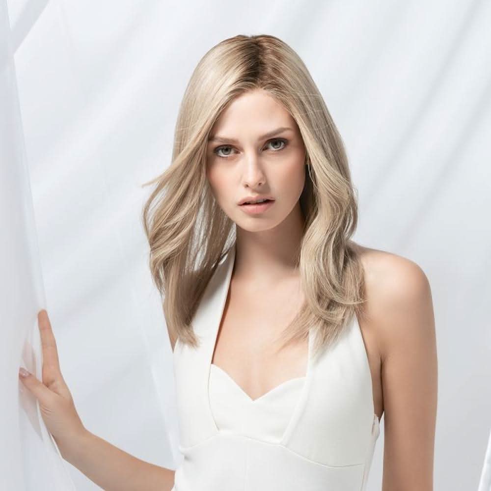 Ellen Wille Emotion Deluxe beige multi frosted 15.49.18