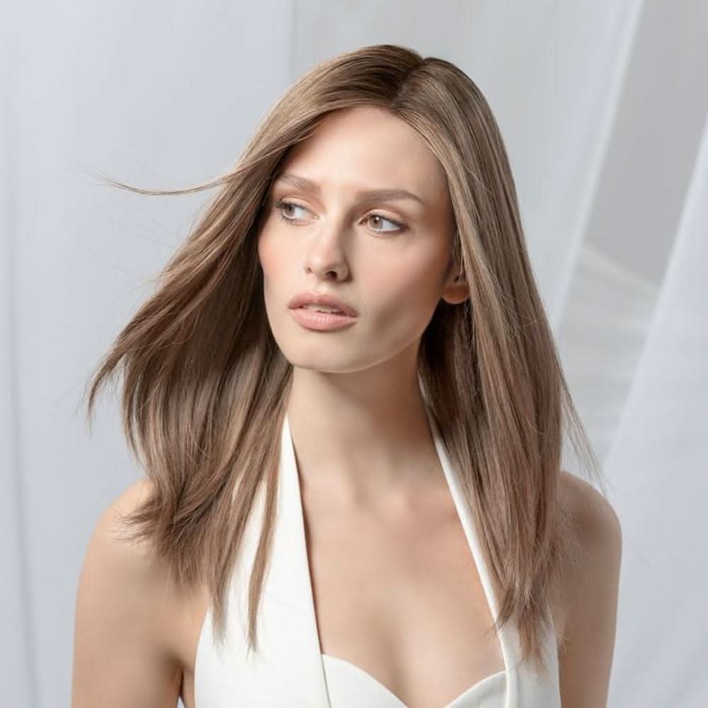 Ellen Wille Emotion Small Deluxe