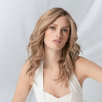 Ellen Wille Emotion Deluxe lightbernstein rooted 14.26.27