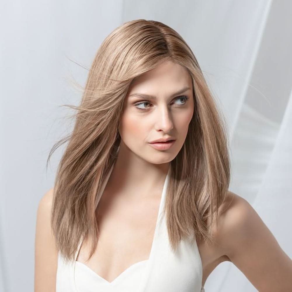 Ellen Wille Emotion Deluxe