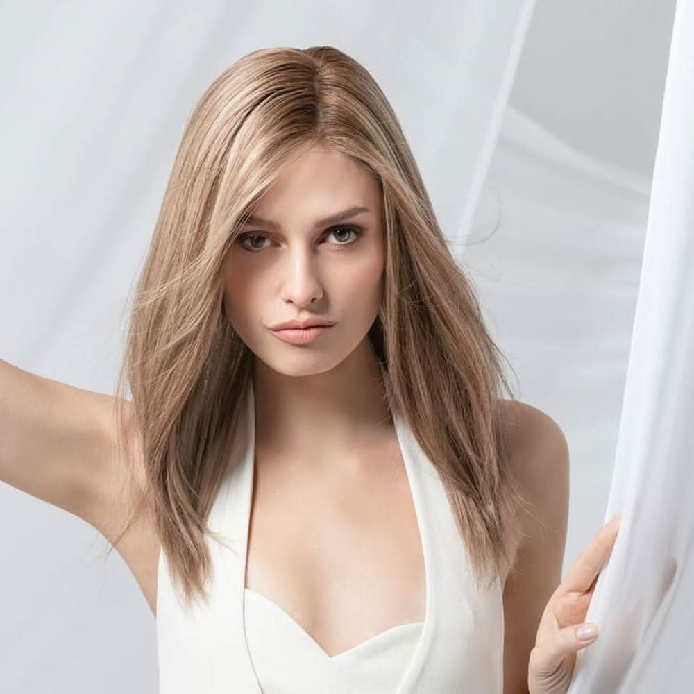 Ellen Wille Emotion Deluxe
