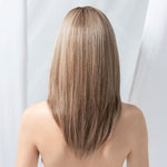 Ellen Wille Emotion Deluxe