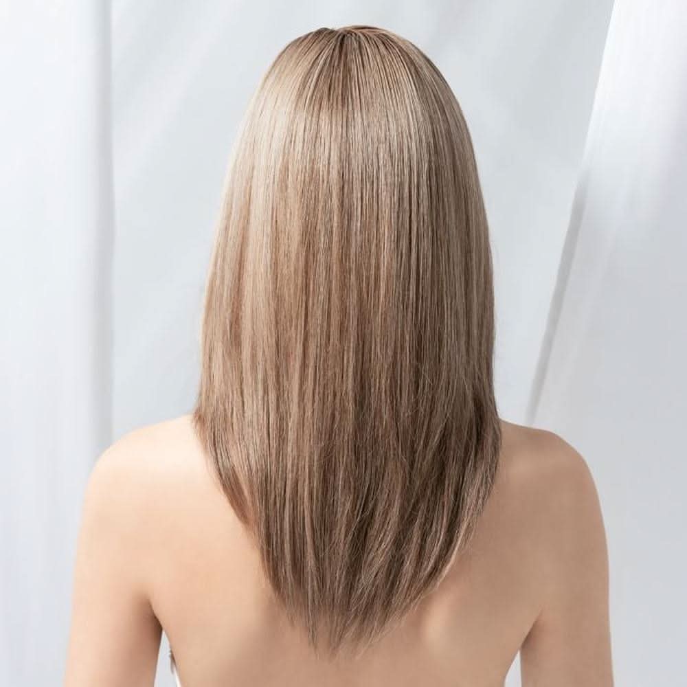 Ellen Wille Emotion Deluxe