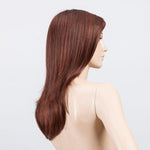 Ellen Wille En Vogue -  Product variant