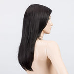 Ellen Wille En Vogue -  Product variant
