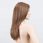 Ellen Wille En Vogue -  Product variant