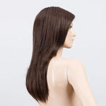 Ellen Wille En Vogue -  Product variant