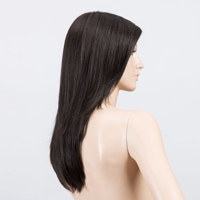 Ellen Wille En Vogue -  Product variant