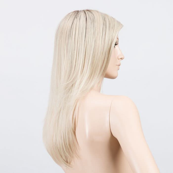 Ellen Wille En Vogue -  Product variant