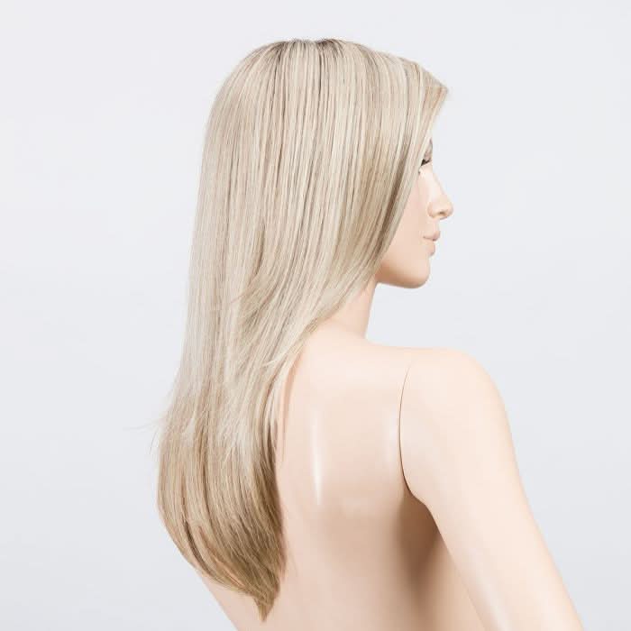 Ellen Wille En Vogue -  Product variant