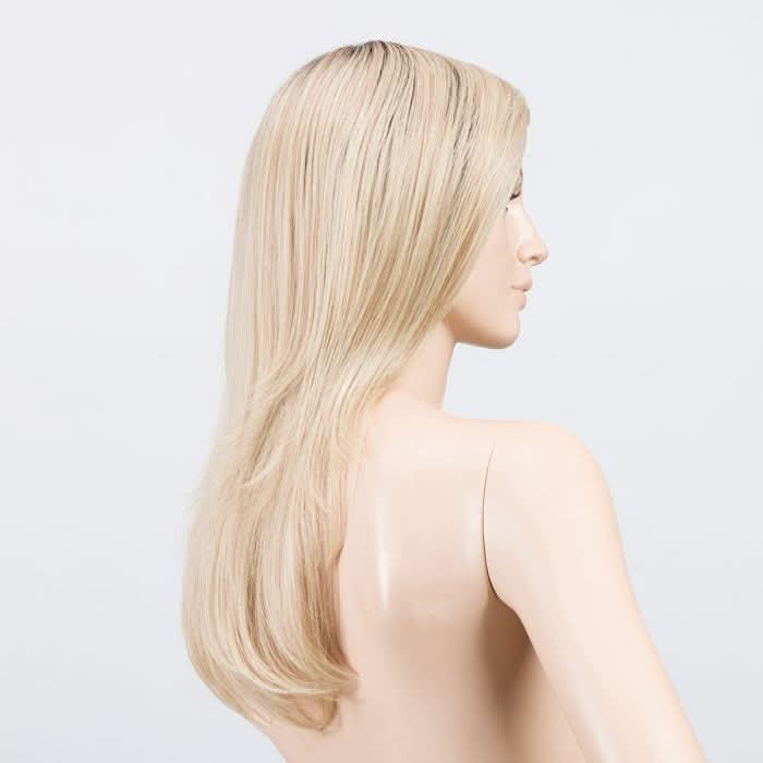 Ellen Wille En Vogue -  Product variant