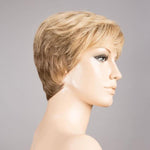 Ellen Wille Encore Mono caramel mix