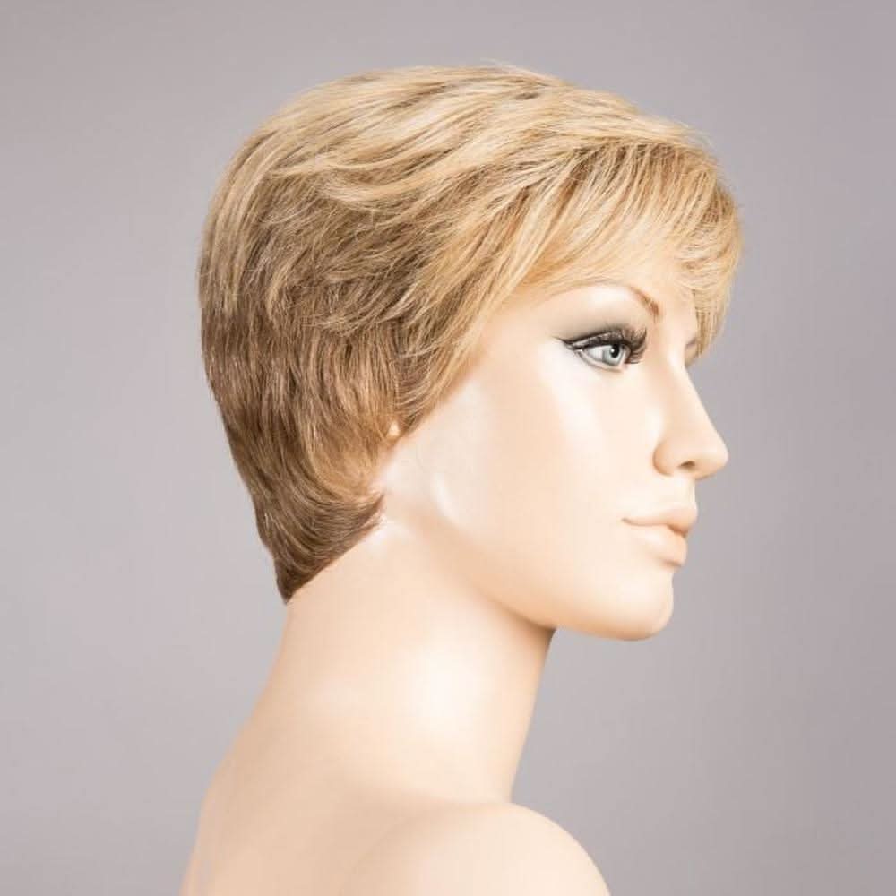 Ellen Wille Encore Mono caramel mix 26.14.20