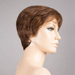 Ellen Wille Encore Mono chocolate mix