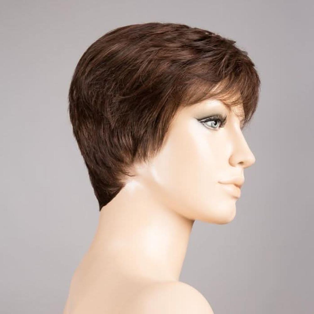 Ellen Wille Encore Mono darkchocolate mix