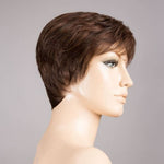 Ellen Wille Encore Mono darkchocolate mix 6.33.4